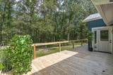 4776 Leesburg Road - Photo 70