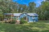 4776 Leesburg Road - Photo 71
