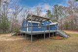 4776 Leesburg Road - Photo 9