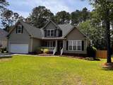 32 Strawberry Field Lane - Photo 1