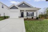 357 Hardwick Drive - Photo 1
