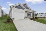 357 Hardwick Drive - Photo 2