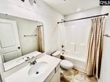 126 Kings Parish Court - Photo 34