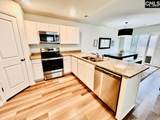 126 Kings Parish Court - Photo 4