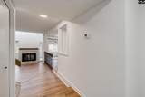 10 Royalgate Drive - Photo 10