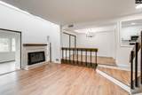 10 Royalgate Drive - Photo 5