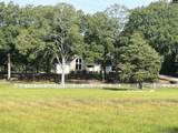 909 Mccord Ferry Road - Photo 4