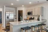 306 Bangalore Way - Photo 17