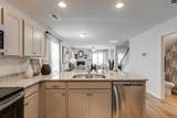 306 Bangalore Way - Photo 19
