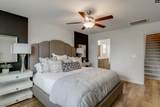 306 Bangalore Way - Photo 24