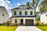306 Bangalore Way - Photo 8