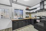 50 Ivory Gull Lane - Photo 33