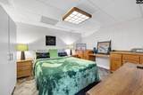 50 Ivory Gull Lane - Photo 35