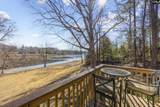 50 Ivory Gull Lane - Photo 55