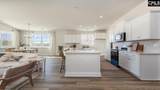 448 Forest Edge Trail - Photo 10