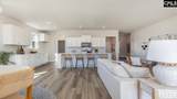 448 Forest Edge Trail - Photo 12
