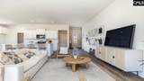 448 Forest Edge Trail - Photo 15