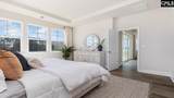 448 Forest Edge Trail - Photo 16