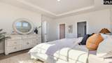 448 Forest Edge Trail - Photo 17
