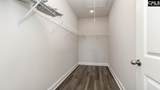 448 Forest Edge Trail - Photo 18
