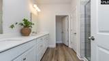 448 Forest Edge Trail - Photo 19