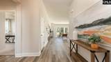 448 Forest Edge Trail - Photo 22