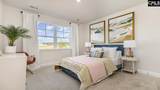 448 Forest Edge Trail - Photo 23