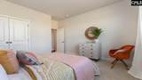 448 Forest Edge Trail - Photo 24