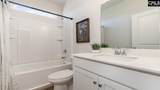 448 Forest Edge Trail - Photo 25