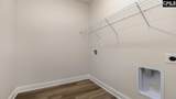 448 Forest Edge Trail - Photo 28