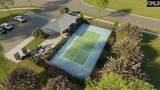 448 Forest Edge Trail - Photo 3