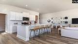 448 Forest Edge Trail - Photo 4