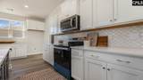 448 Forest Edge Trail - Photo 5