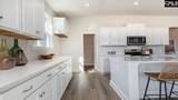 448 Forest Edge Trail - Photo 6