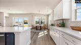 448 Forest Edge Trail - Photo 8