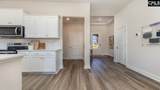 448 Forest Edge Trail - Photo 9