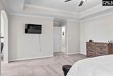 1529 Garrett Court - Photo 17