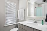 1529 Garrett Court - Photo 26
