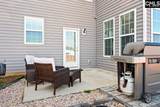 1529 Garrett Court - Photo 28