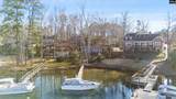 132 Mooring Lane - Photo 10