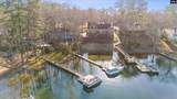 132 Mooring Lane - Photo 11