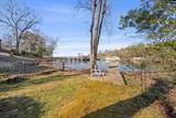 132 Mooring Lane - Photo 12