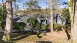 132 Mooring Lane - Photo 14