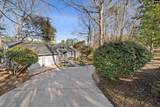 132 Mooring Lane - Photo 15