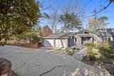 132 Mooring Lane - Photo 16