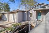 132 Mooring Lane - Photo 18