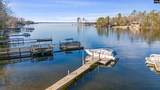 132 Mooring Lane - Photo 2