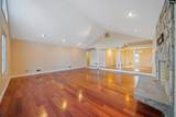 132 Mooring Lane - Photo 20