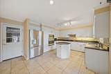 132 Mooring Lane - Photo 22