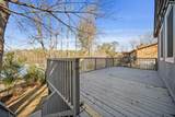 132 Mooring Lane - Photo 27